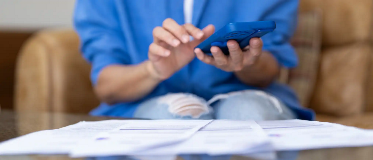 link to blog post The Anti-Resolution Guide to Growing Your Savings