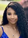 Alexandria Shakur