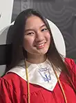 Han Tran