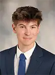 Justin Culver