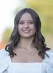 Mackenzie Wacyk