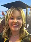 Malia Nells