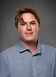 Nathan Fournier