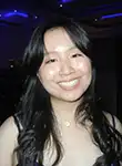 Trudy Wang