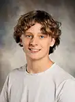 Victor Blecharz