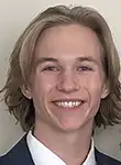 Aiden Schueler