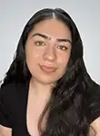 Angelita Zuniga