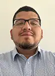Jesus Rodriguez