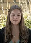 Lilija Briedis