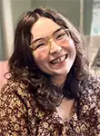 Sadie Saller