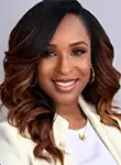 Sharah Johnson