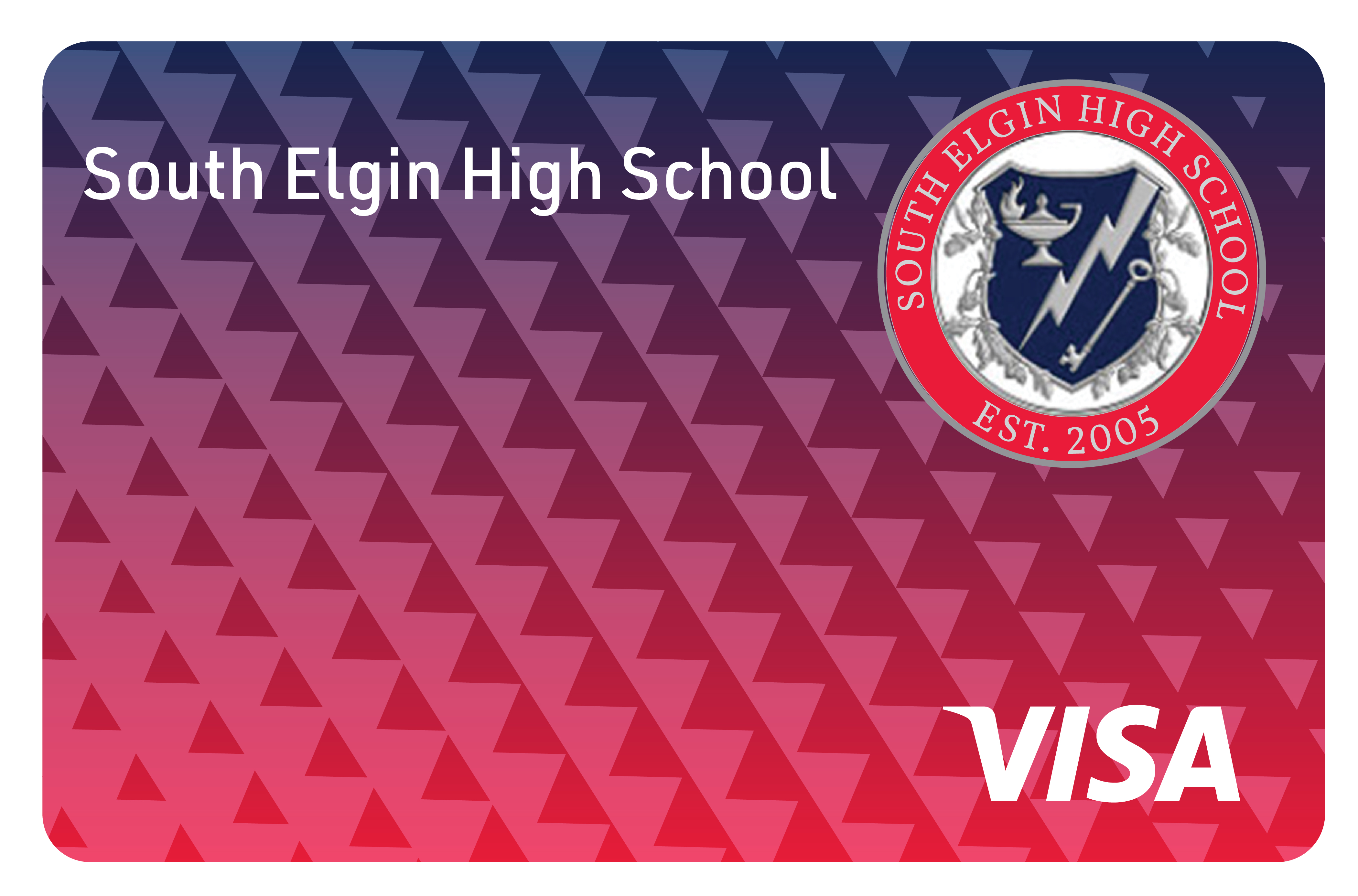 South Elgin High School
