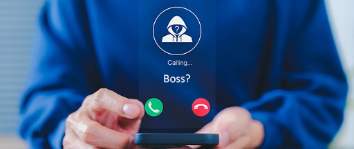 link to blog post That’s Not Really Your Boss Asking You to Buy Gift Cards