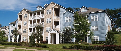 link to blog post Key Measures to Consider When Buying Multifamily Properties