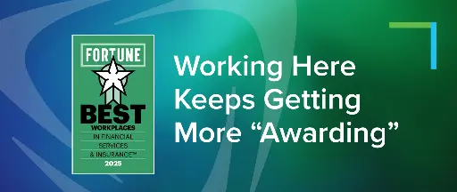 FinancialServicesAward_Fortune link to blog post Fortune Media and Great Place To Work Name Consumers Credit Union <span style="background-color: initial; font-size: inherit; text-align: inherit; text-transform: inherit; word-spacing: normal; caret-color: auto; white-space: inherit">a </span><em style="background-color: initial; font-size: inherit; text-align: inherit; text-transform: inherit; word-spacing: normal; caret-color: auto; white-space: inherit">Fortune </em><span style="background-color: initial; font-size: inherit; text-align: inherit; text-transform: inherit; word-spacing: normal; caret-color: auto; white-space: inherit">Best Workplace - Financial Services and Insurance</span>