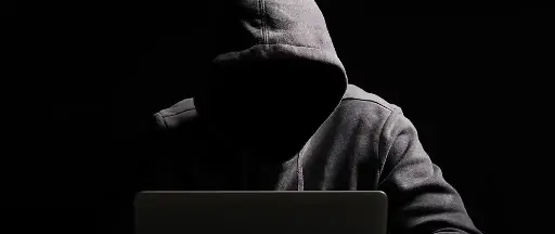 link to blog post The Signs You’re Being Recruited as a Money Mule