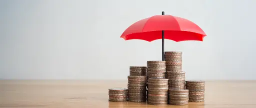 link to blog post Protecting Your Business from Fraud
