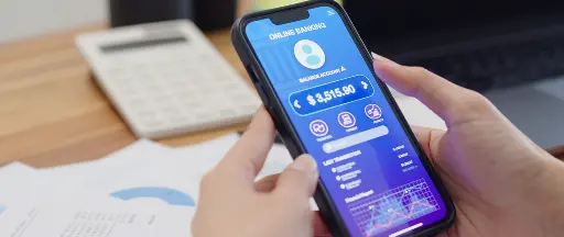 link to blog post The Federal Government Will Phase Out Paper Checks September 30