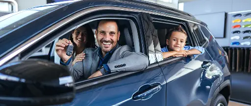 link to blog post What Tax Changes Mean for Your Wallet