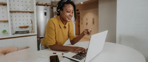 link to blog post Your 2026 Credit Score Playbook