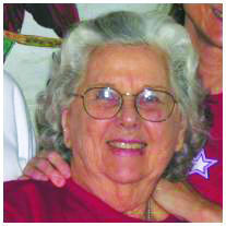 Helen-Dragunis Helen-Dragunis