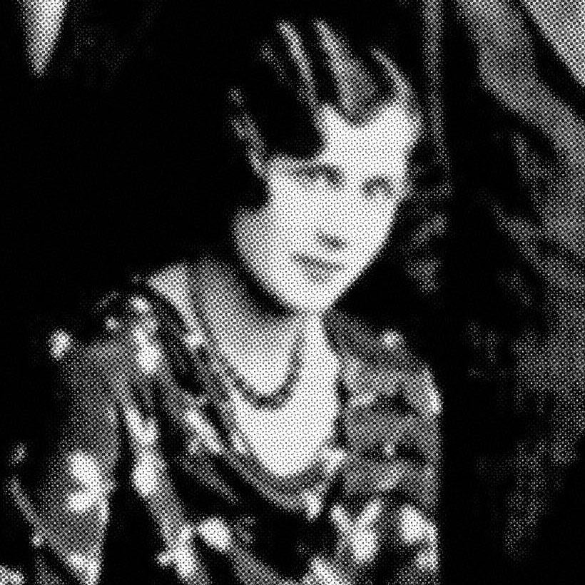 Kaarin M Luhtala Kaarin M Luhtala