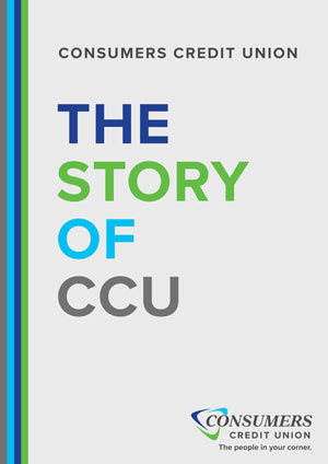 HistoryReport_CCU